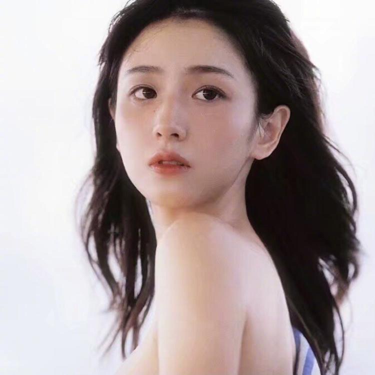 苍井优（饰 高荷惠） - 纪录片4K资源在线观看 - 网络看剧